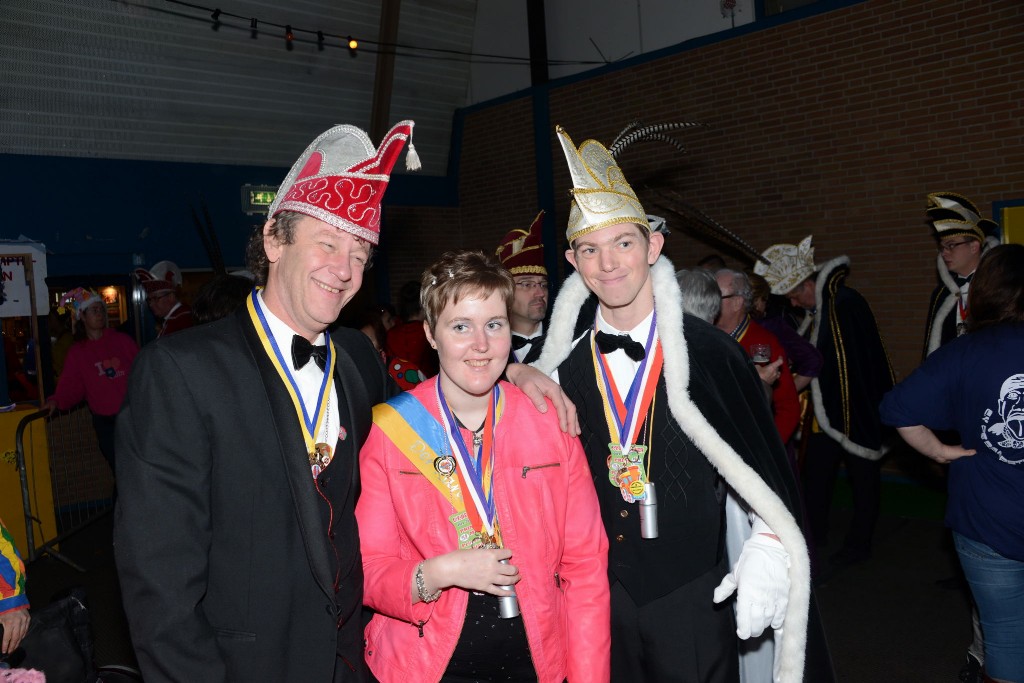 ../Images/Winterfeest 2015 136.jpg